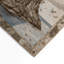 Tapis intérieur et extérieur Imperial Watch-1511552041