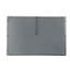 Miroir de salle de bain Scoles-1693407214