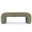 Banc rembourré Ichika-1918057500