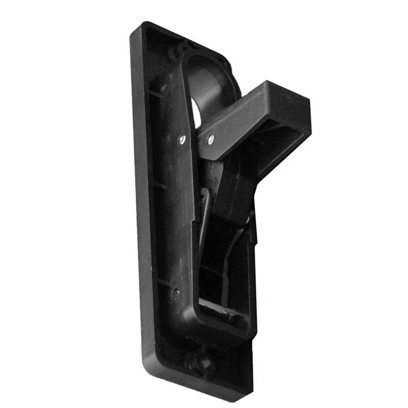 Pockey Table Replacement Latch
