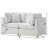 Chauncy 2-Piece Sofa-2113141333-2113141334