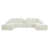 Beige est en rupture de stock