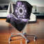 Coussin Abstract-30617559-30617562
