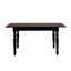 Sheila 4 - Person Butterfly Leaf Dining Set-1644901883