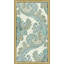 Tiffany Panel 2 Framed Graphic Art