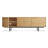 Series 11 TV Stand for TVs up to 88"-61728740