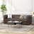 3 SEATER SOFA-621930956