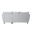 Urbana Chaise - Lh Duckegg-687319895-687319894