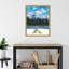 Friedhilde Picture Frame-761077637-761077636