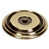 Polished Antique
