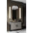 Velano - LED Vanity - -459806665-459806663