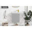 Meuble-lavabo mural 16 po-1655405530