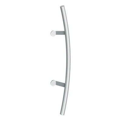 Pull Handle
