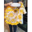 Cotton Tea Towel Kitchen Towel-1781839165