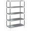 6 Pair Shoe Storage Cabinet