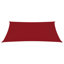 Prunedale Rectangular Shade Sail-185558324-185558298