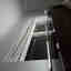 Photos des clients 2 de 2