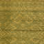 Tapis à motif géométrique Nicarla-17572185