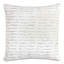 Tilda Square Pillow Cover & Insert