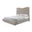Upholsteredbed-266940603
