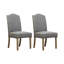 Chaise de salle à manger Mod-733974310-682590292