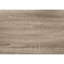 Console brune et taupe stratifiée: moderne et élégante pour la console de la maison