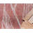 Zellig Floral Indoor / Outdoor Rug-982491216