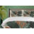 Monstera Duvet Cover-97562036