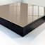 Metal Decorative Trunk-1618965130