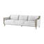 Carl Sofa-1209500450-1209500455
