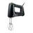 Braun 9 Speed Hand Mixer