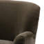 Kadon Chaise Lounge-993649627