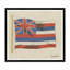 Hawaii Print-2089293313