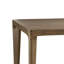 Alegria 72'' Extendable Dining Table