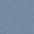 Saltwater