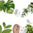 Foam Sheets Pack