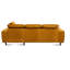 Dylon 5 Seater Sofa Bed-775471357-775471354