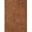 Rapture Area Rug in Brown-235736352