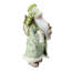 Figurine de Noël St Patrick's-1070548476