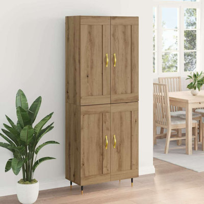 69.5cm Sideboard