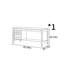 Bureau moyen moyen-610716177-610716176
