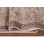 Tapis traditionnel turc 9 x 12