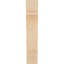 Corbeau Pescadero-1571285247-1571285245-1571285266