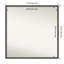 Miroir mural Theo-1065091340-1065091329-1065091342