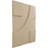 Nestor EnduraWall Decorative 3D Wall Panel-91570855