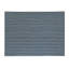 Tapis de cuisine antidérapant Smooth Lay-115734364-115734370