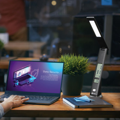 USB Desk Lamp