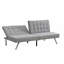 Canapé-lit futon-674636773