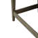 Wellton Console Bar Table