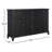 Mya 9 Drawer Dresser-1395969226